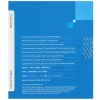 Купить процессор intel core i5-12400f box