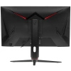 Купить 27" монитор ardor gaming eternity af27h2 черный