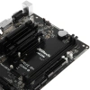 Купить материнская плата asrock j4025