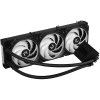 Купить система охлаждения zalman alpha2 a36 black