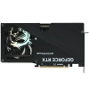 Купить видеокарта msi geforce rtx 5060 ti gaming oc [rtx 5060 ti 8g gaming oc]