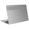 Купить 16" ноутбук tecno megabook t16 серый