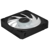 Купить вентилятор gigabyte aorus ez chain fan 120 [gp-ecfan1201]