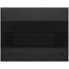 Купить кулер для процессора deepcool assassin 4s [r-asn4s-bkgpmn-g]