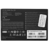 Купить 512 гб m.2 nvme накопитель hp ex900 plus [35m33aa#abb]