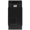 Купить корпус formula cs-1103 [cs-1103-s-bk-v1] черный