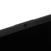 Купить 17.3" ноутбук machenike l17 star 2k xl серый