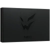 Купить 15.6" ноутбук ardor gaming neo g15-i5nd314 черный