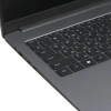 Купить 16" ноутбук honor magicbook x 16 plus серый