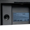 Купить 27" монитор samsung s3 s27c310eai черный