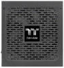 Купить блок питания thermaltake toughpower gf a3 gold 650w - tt premium edition [ps-tpd-0650fnfage-h] черный