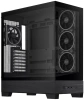 Купить корпус asus a31 plus [90dc00r0-b19000] черный