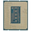 Купить процессор intel core i5-13400f oem