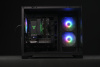 Купить intel core ultra 5 225f, rtx 5060, ddr5 32gb, 480gb