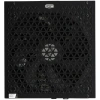 Купить блок питания pccooler ys1000 [p5-ys1000-g1ffbk1-eu] черный
