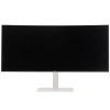 Купить 37.5" монитор lg ultrawide 38wr85qc-w белый
