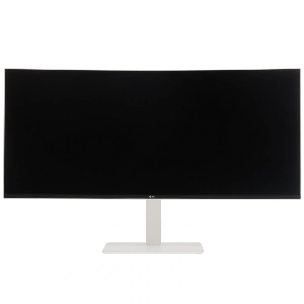 Купить 37.5" монитор lg ultrawide 38wr85qc-w белый
