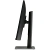 Купить 27" монитор msi pro mp273qp черный
