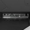 Купить 27" монитор asus tuf gaming vg27aqa1a черный