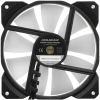 Купить комплект вентиляторов cougar mhp120 argb [3mmhp12a1.0001]