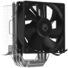 Купить кулер для процессора id-cooling se-903-sd v3