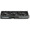 Купить видеокарта palit geforce rtx 5070 infinity 3 [ne75070019k9-gb2050s]