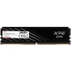 Купить оперативная память adata xpg lancer [ax5u5600c468g-slabbk] 8 гб