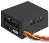 Купить блок питания exegate m500 [ex292236rus] черный