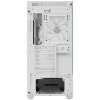 Купить корпус cougar duoface rgb white  белый