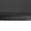 Купить 27" монитор aoc 27b2qam черный