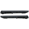 Купить 16" ноутбук maibenben x16a серый