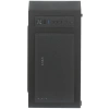 Купить корпус zalman t7  черный