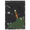 Купить 10 тб жесткий диск seagate ironwolf pro [st10000nt001]