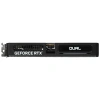 Купить видеокарта palit geforce rtx 5060 dual oc [ne75060s19p1-gb2063d]