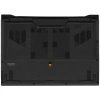 Купить 15.6" ноутбук asus tuf gaming fx507zi4-lp030 серый