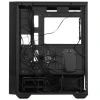 Купить корпус msi mag forge 112r [306-7g16x23-809] черный