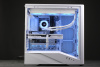 Купить систесмный блок amd ryzen 7 9800x3d, rtx 5070, ddr5 32gb, ssd 2000gb