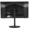 Купить 24.5" монитор acer nitro xv252qfbmiiprx черный
