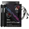 Купить материнская плата asrock b650i lightning wifi