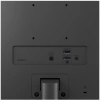 Купить 27" монитор lg 27ms500-b черный