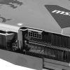 Купить видеокарта msi geforce rtx 5070 vanguard soc [rtx 5070 12g vanguard soc]