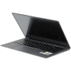 Купить 16.1" ноутбук osio focusline f160a-001 серый