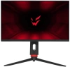 Купить 23.8" монитор ardor gaming portal af24h1 черный