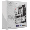 Купить материнская плата asus rog strix b860-g gaming wifi