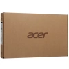Купить 15.6" ноутбук acer aspire 5 a515-57-59dr серый