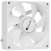 Купить вентилятор jonsbo sl-925w [sl-925argbwhite]