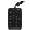Купить цифровой блок проводной a4tech fstyler fk13 [1391277]