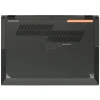 Купить 16" ноутбук asus vivobook s 16 flip tn3604ya-mc100w черный