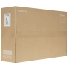 Купить 27" монитор samsung c27g55tqbixci черный