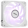 Купить вентилятор gigabyte aorus ez chain fan 120 ice [gp-ecfan1201 ice]